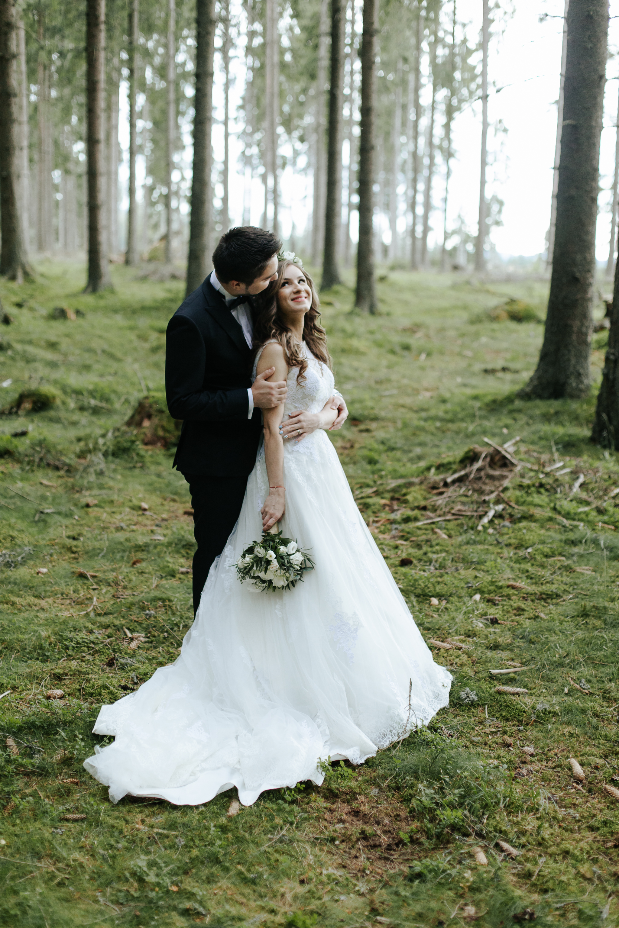 Eliza+Dan_afterwedd 024